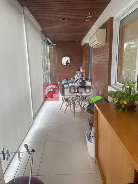 Conheça IMG-20220430-WA0069 do imóvel - Apartamento à venda Rua Batista da Costa,Lagoa, Rio de Janeiro - R$ 1.700.000 - JBAP21450 - 27 IMG-20220430-WA0069 - Apartamento à venda Rua Batista da Costa,Lagoa, Rio de Janeiro - R$ 1.700.000 - JBAP21450 - 27