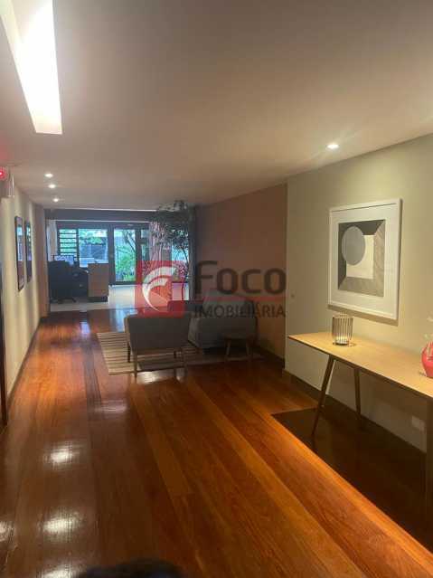 Conheça IMG-20220430-WA0065 do imóvel - Apartamento à venda Rua Batista da Costa,Lagoa, Rio de Janeiro - R$ 1.700.000 - JBAP21450 - 30 IMG-20220430-WA0065 - Apartamento à venda Rua Batista da Costa,Lagoa, Rio de Janeiro - R$ 1.700.000 - JBAP21450 - 30
