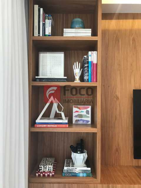 Conheça IMG-20220430-WA0063 do imóvel - Apartamento à venda Rua Batista da Costa,Lagoa, Rio de Janeiro - R$ 1.700.000 - JBAP21450 - 25 IMG-20220430-WA0063 - Apartamento à venda Rua Batista da Costa,Lagoa, Rio de Janeiro - R$ 1.700.000 - JBAP21450 - 25