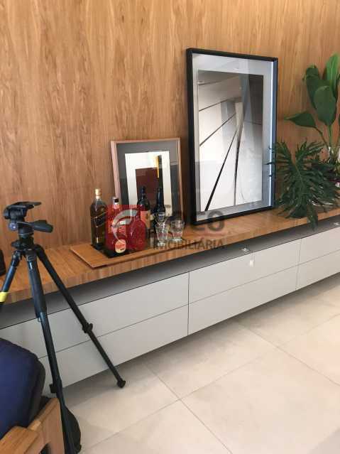 Conheça IMG-20220430-WA0056 do imóvel - Apartamento à venda Rua Batista da Costa,Lagoa, Rio de Janeiro - R$ 1.700.000 - JBAP21450 - 19 IMG-20220430-WA0056 - Apartamento à venda Rua Batista da Costa,Lagoa, Rio de Janeiro - R$ 1.700.000 - JBAP21450 - 19