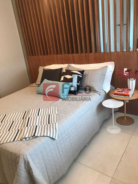 Conheça IMG-20220430-WA0053 do imóvel - Apartamento à venda Rua Batista da Costa,Lagoa, Rio de Janeiro - R$ 1.700.000 - JBAP21450 - 21 IMG-20220430-WA0053 - Apartamento à venda Rua Batista da Costa,Lagoa, Rio de Janeiro - R$ 1.700.000 - JBAP21450 - 21