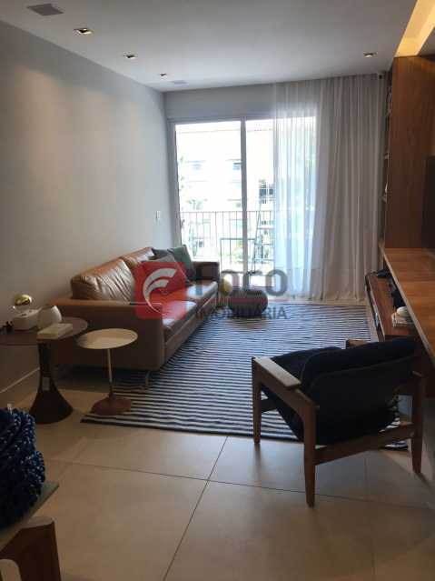 IMG-20220430-WA0050 - Apartamento à venda Rua Batista da Costa,Lagoa, Rio de Janeiro - R$ 1.700.000 - JBAP21450 - 9