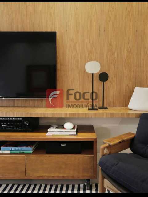Conheça IMG-20220430-WA0048 do imóvel - Apartamento à venda Rua Batista da Costa,Lagoa, Rio de Janeiro - R$ 1.700.000 - JBAP21450 - 24 IMG-20220430-WA0048 - Apartamento à venda Rua Batista da Costa,Lagoa, Rio de Janeiro - R$ 1.700.000 - JBAP21450 - 24