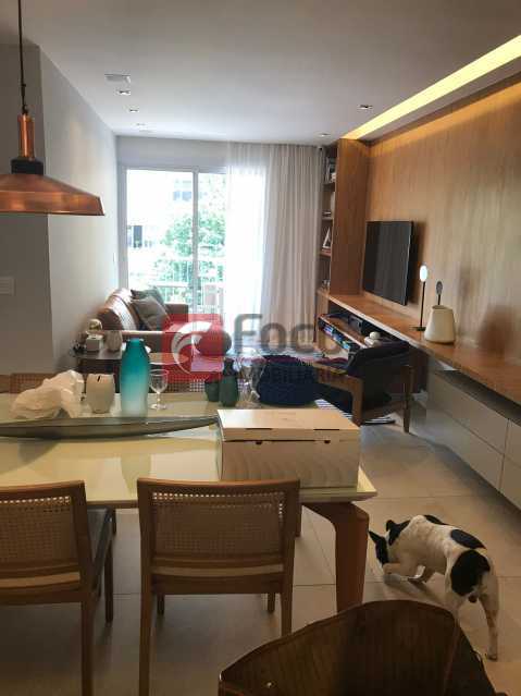 Conheça IMG-20220430-WA0049 do imóvel - Apartamento à venda Rua Batista da Costa,Lagoa, Rio de Janeiro - R$ 1.700.000 - JBAP21450 - 8 IMG-20220430-WA0049 - Apartamento à venda Rua Batista da Costa,Lagoa, Rio de Janeiro - R$ 1.700.000 - JBAP21450 - 8