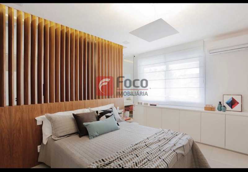 IMG-20220430-WA0046 - Apartamento à venda Rua Batista da Costa,Lagoa, Rio de Janeiro - R$ 1.700.000 - JBAP21450 - 6