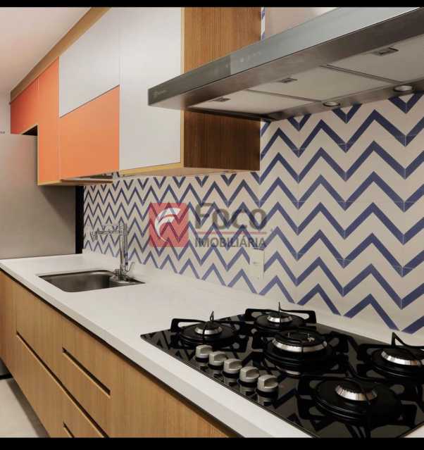 Conheça IMG-20220430-WA0044 do imóvel - Apartamento à venda Rua Batista da Costa,Lagoa, Rio de Janeiro - R$ 1.700.000 - JBAP21450 - 14 IMG-20220430-WA0044 - Apartamento à venda Rua Batista da Costa,Lagoa, Rio de Janeiro - R$ 1.700.000 - JBAP21450 - 14