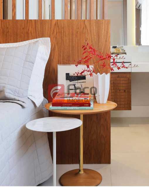 Conheça IMG-20220430-WA0039 do imóvel - Apartamento à venda Rua Batista da Costa,Lagoa, Rio de Janeiro - R$ 1.700.000 - JBAP21450 - 26 IMG-20220430-WA0039 - Apartamento à venda Rua Batista da Costa,Lagoa, Rio de Janeiro - R$ 1.700.000 - JBAP21450 - 26