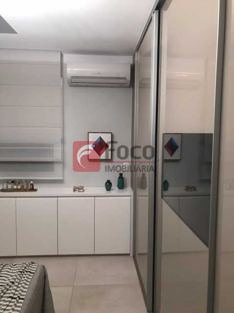 IMG-20220430-WA0038 - Apartamento à venda Rua Batista da Costa,Lagoa, Rio de Janeiro - R$ 1.700.000 - JBAP21450 - 16