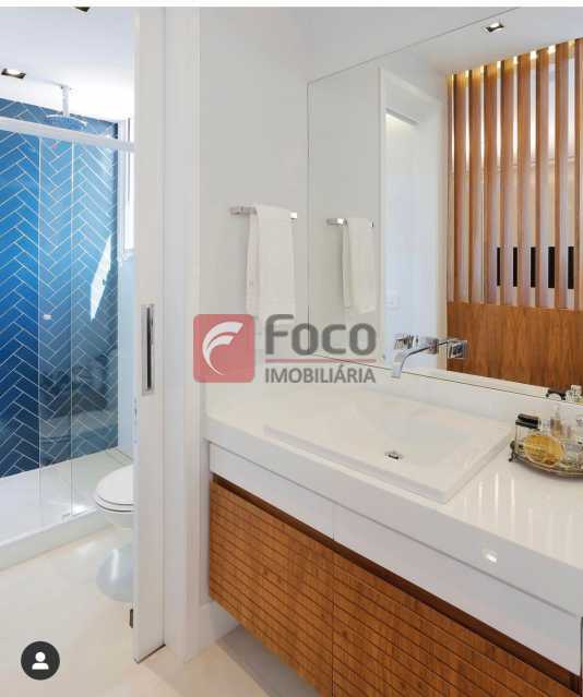 Conheça IMG-20220430-WA0035 do imóvel - Apartamento à venda Rua Batista da Costa,Lagoa, Rio de Janeiro - R$ 1.700.000 - JBAP21450 - 10 IMG-20220430-WA0035 - Apartamento à venda Rua Batista da Costa,Lagoa, Rio de Janeiro - R$ 1.700.000 - JBAP21450 - 10