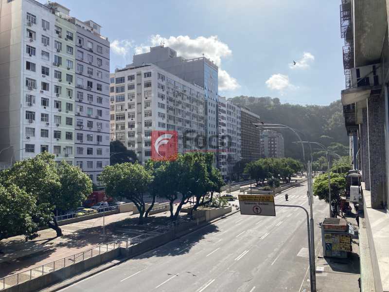 211 - Kitnet/Conjugado 28m² à venda Avenida Princesa Isabel,Copacabana, Rio de Janeiro - R$ 360.000 - JBKI00146 - 9