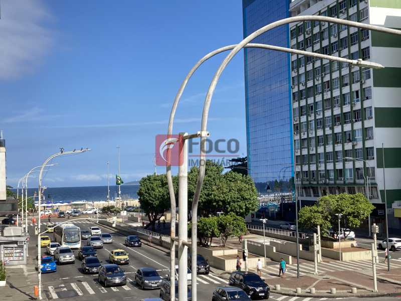 212 - Kitnet/Conjugado 28m² à venda Avenida Princesa Isabel,Copacabana, Rio de Janeiro - R$ 360.000 - JBKI00146 - 23