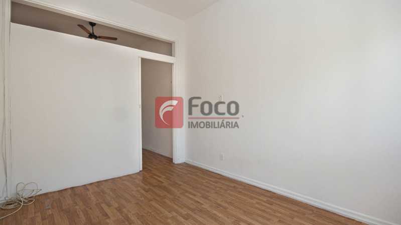 Dormitório 4 - Kitnet/Conjugado 26m² à venda Rua Rodolfo Dantas,Copacabana, Rio de Janeiro - R$ 445.150 - JBKI00147 - 13