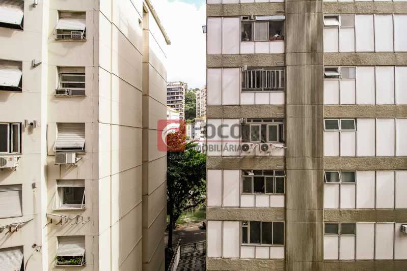 Dormitório 7 - Apartamento à venda Rua Dias Ferreira,Leblon, Rio de Janeiro - R$ 1.165.000 - JBAP10445 - 6