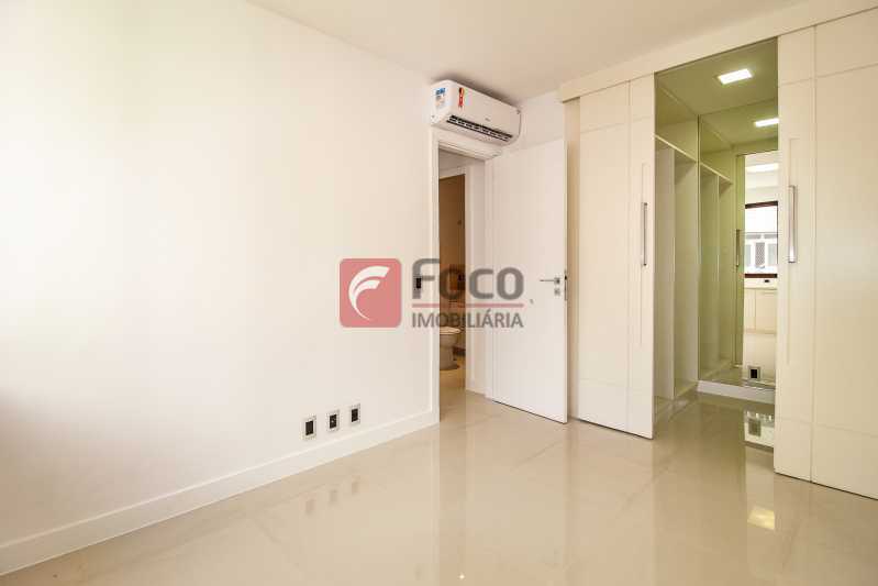 Dormitório 5 - Apartamento à venda Rua Dias Ferreira,Leblon, Rio de Janeiro - R$ 1.165.000 - JBAP10445 - 14