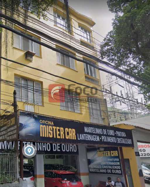 Screenshot_1 - Loja 186m² à venda Rua Visconde de Silva,Humaitá, Rio de Janeiro - R$ 1.800.000 - JBLJ00025 - 1