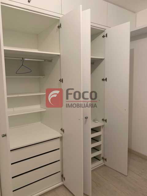 Conheça WhatsApp Image 2022-08-02 at 1 do imóvel - Apartamento à venda Rua Lópes Quintas,Jardim Botânico, Rio de Janeiro - R$ 1.150.000 - JBAP21493 - 15 WhatsApp Image 2022-08-02 at 1 - Apartamento à venda Rua Lópes Quintas,Jardim Botânico, Rio de Janeiro - R$ 1.150.000 - JBAP21493 - 15