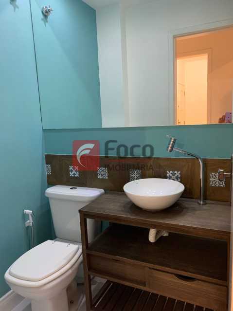 Conheça WhatsApp Image 2022-08-02 at 1 do imóvel - Apartamento à venda Rua Lópes Quintas,Jardim Botânico, Rio de Janeiro - R$ 1.150.000 - JBAP21493 - 14 WhatsApp Image 2022-08-02 at 1 - Apartamento à venda Rua Lópes Quintas,Jardim Botânico, Rio de Janeiro - R$ 1.150.000 - JBAP21493 - 14