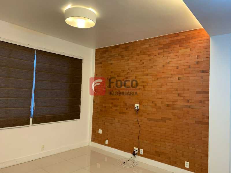 Conheça WhatsApp Image 2022-08-02 at 1 do imóvel - Apartamento à venda Rua Lópes Quintas,Jardim Botânico, Rio de Janeiro - R$ 1.150.000 - JBAP21493 - 1 WhatsApp Image 2022-08-02 at 1 - Apartamento à venda Rua Lópes Quintas,Jardim Botânico, Rio de Janeiro - R$ 1.150.000 - JBAP21493 - 1