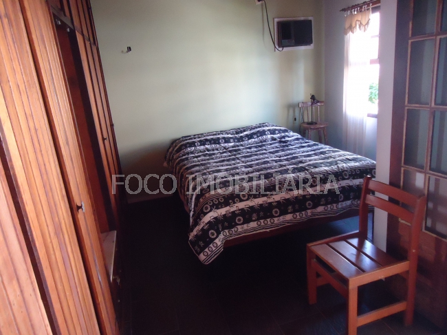 Conheça QUARTO 3 do imóvel - Casa à venda Rua Assunção,Botafogo, Rio de Janeiro - R$ 2.800.000 - JBCA50001 - 17 QUARTO 3 - Casa à venda Rua Assunção,Botafogo, Rio de Janeiro - R$ 2.800.000 - JBCA50001 - 17