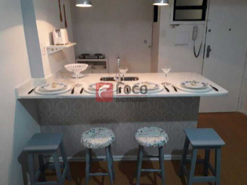 Conheça 841822019201199 do imóvel - Apartamento à venda Rua Voluntários da Pátria,Botafogo, Rio de Janeiro - R$ 525.000 - FLAP10159 - 8 841822019201199 - Apartamento à venda Rua Voluntários da Pátria,Botafogo, Rio de Janeiro - R$ 525.000 - FLAP10159 - 8