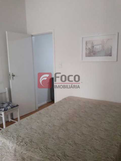 Conheça 842822019616641 do imóvel - Apartamento à venda Rua Voluntários da Pátria,Botafogo, Rio de Janeiro - R$ 525.000 - FLAP10159 - 10 842822019616641 - Apartamento à venda Rua Voluntários da Pátria,Botafogo, Rio de Janeiro - R$ 525.000 - FLAP10159 - 10