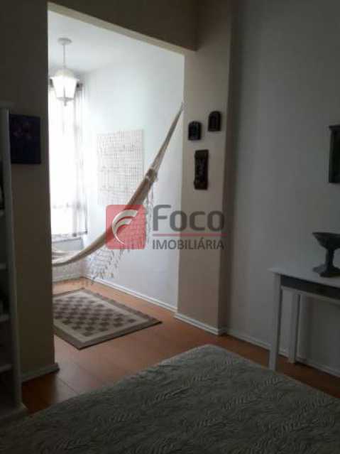 Conheça 845822012102489 do imóvel - Apartamento à venda Rua Voluntários da Pátria,Botafogo, Rio de Janeiro - R$ 525.000 - FLAP10159 - 11 845822012102489 - Apartamento à venda Rua Voluntários da Pátria,Botafogo, Rio de Janeiro - R$ 525.000 - FLAP10159 - 11