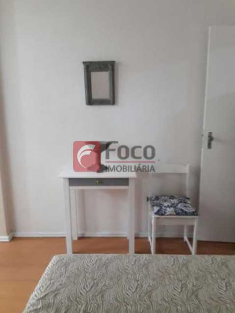 Conheça 845822016378584 do imóvel - Apartamento à venda Rua Voluntários da Pátria,Botafogo, Rio de Janeiro - R$ 525.000 - FLAP10159 - 12 845822016378584 - Apartamento à venda Rua Voluntários da Pátria,Botafogo, Rio de Janeiro - R$ 525.000 - FLAP10159 - 12