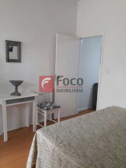 Conheça 846822015677313 do imóvel - Apartamento à venda Rua Voluntários da Pátria,Botafogo, Rio de Janeiro - R$ 525.000 - FLAP10159 - 14 846822015677313 - Apartamento à venda Rua Voluntários da Pátria,Botafogo, Rio de Janeiro - R$ 525.000 - FLAP10159 - 14