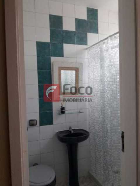 Conheça 849822016402919 do imóvel - Apartamento à venda Rua Voluntários da Pátria,Botafogo, Rio de Janeiro - R$ 525.000 - FLAP10159 - 17 849822016402919 - Apartamento à venda Rua Voluntários da Pátria,Botafogo, Rio de Janeiro - R$ 525.000 - FLAP10159 - 17