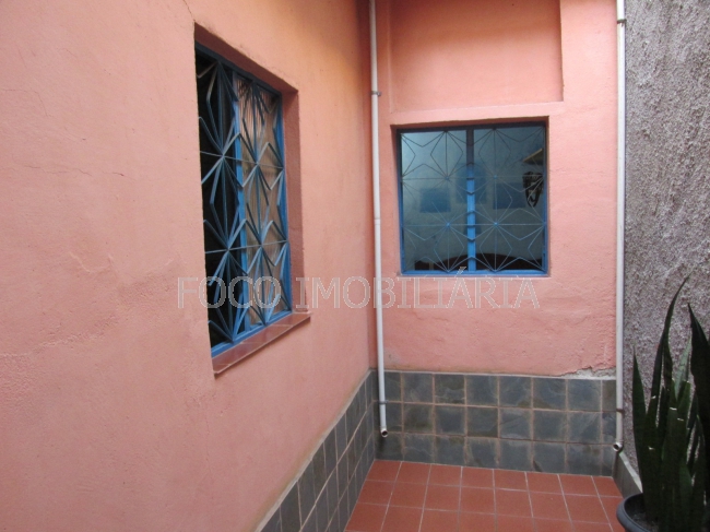 Conheça ÁREA CIRCULAÇÃO do imóvel - Casa à venda Rua Joaquim Silva,Centro, Rio de Janeiro - R$ 650.000 - FLCA30009 - 18 ÁREA CIRCULAÇÃO - Casa à venda Rua Joaquim Silva,Centro, Rio de Janeiro - R$ 650.000 - FLCA30009 - 18