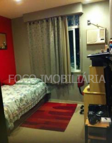 Conheça QUARTO do imóvel - Apartamento à venda Rua Assis Brasil,Copacabana, Rio de Janeiro - R$ 950.000 - FLAP20261 - 3 QUARTO - Apartamento à venda Rua Assis Brasil,Copacabana, Rio de Janeiro - R$ 950.000 - FLAP20261 - 3
