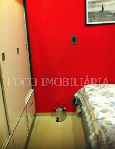 Conheça QUARTO do imóvel - Apartamento à venda Rua Assis Brasil,Copacabana, Rio de Janeiro - R$ 950.000 - FLAP20261 - 13 QUARTO - Apartamento à venda Rua Assis Brasil,Copacabana, Rio de Janeiro - R$ 950.000 - FLAP20261 - 13