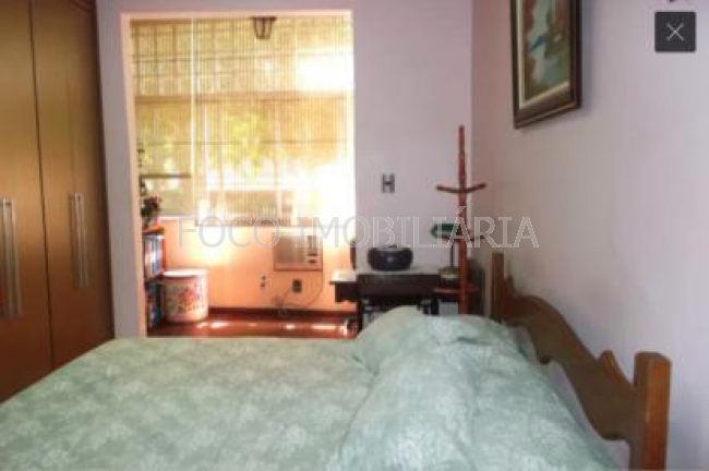 Conheça QUARTO SUÍTE do imóvel - Apartamento à venda Rua Assis Brasil,Copacabana, Rio de Janeiro - R$ 950.000 - FLAP20261 - 7 QUARTO SUÍTE - Apartamento à venda Rua Assis Brasil,Copacabana, Rio de Janeiro - R$ 950.000 - FLAP20261 - 7