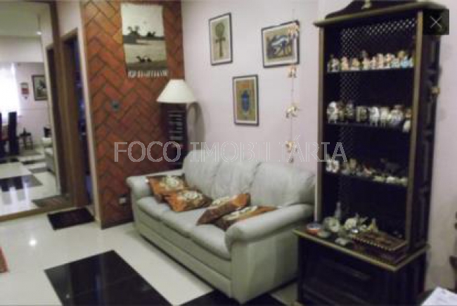 Conheça SALA do imóvel - Apartamento à venda Rua Assis Brasil,Copacabana, Rio de Janeiro - R$ 950.000 - FLAP20261 - 8 SALA - Apartamento à venda Rua Assis Brasil,Copacabana, Rio de Janeiro - R$ 950.000 - FLAP20261 - 8
