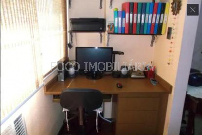 Conheça QUARTO SUÍTE do imóvel - Apartamento à venda Rua Assis Brasil,Copacabana, Rio de Janeiro - R$ 950.000 - FLAP20261 - 12 QUARTO SUÍTE - Apartamento à venda Rua Assis Brasil,Copacabana, Rio de Janeiro - R$ 950.000 - FLAP20261 - 12