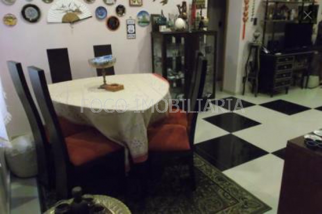 Conheça SALA do imóvel - Apartamento à venda Rua Assis Brasil,Copacabana, Rio de Janeiro - R$ 950.000 - FLAP20261 - 9 SALA - Apartamento à venda Rua Assis Brasil,Copacabana, Rio de Janeiro - R$ 950.000 - FLAP20261 - 9