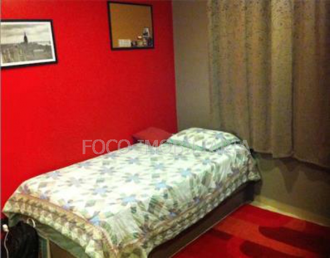 Conheça QUARTO do imóvel - Apartamento à venda Rua Assis Brasil,Copacabana, Rio de Janeiro - R$ 950.000 - FLAP20261 - 14 QUARTO - Apartamento à venda Rua Assis Brasil,Copacabana, Rio de Janeiro - R$ 950.000 - FLAP20261 - 14