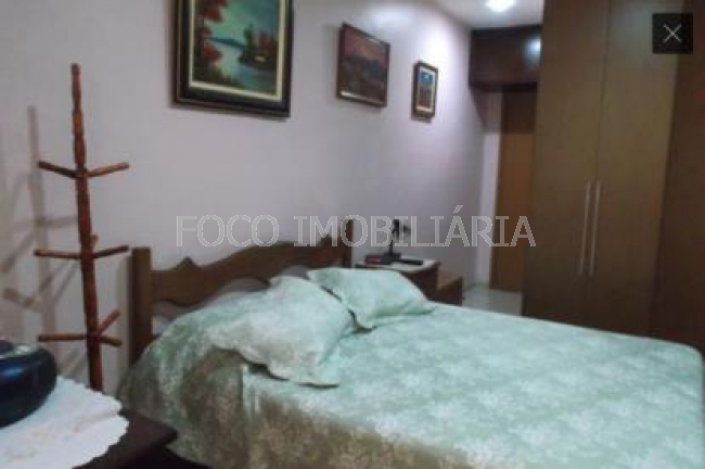 Conheça QUARTO SUÍTE do imóvel - Apartamento à venda Rua Assis Brasil,Copacabana, Rio de Janeiro - R$ 950.000 - FLAP20261 - 10 QUARTO SUÍTE - Apartamento à venda Rua Assis Brasil,Copacabana, Rio de Janeiro - R$ 950.000 - FLAP20261 - 10