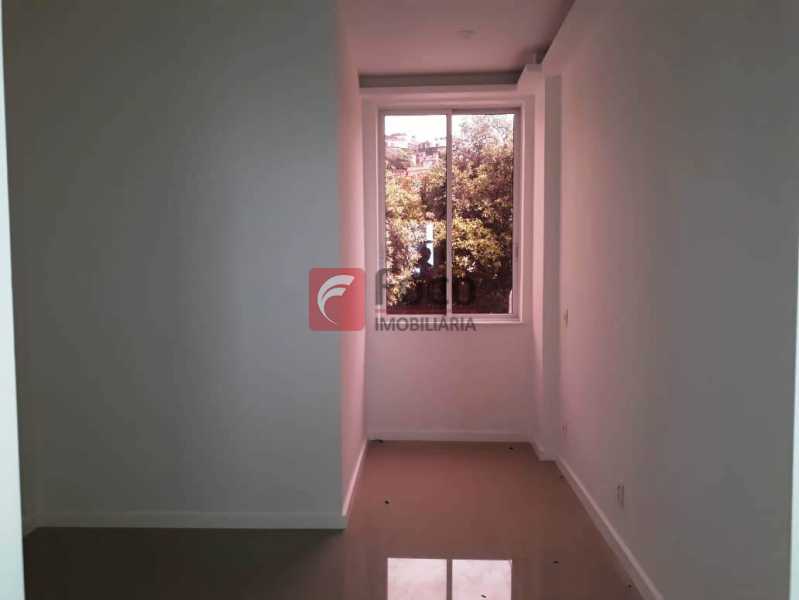 Conheça QUARTO SUÍTE do imóvel - Apartamento à venda Rua Andrade Pertence,Catete, Rio de Janeiro - R$ 790.000 - FLAP22393 - 6 QUARTO SUÍTE - Apartamento à venda Rua Andrade Pertence,Catete, Rio de Janeiro - R$ 790.000 - FLAP22393 - 6