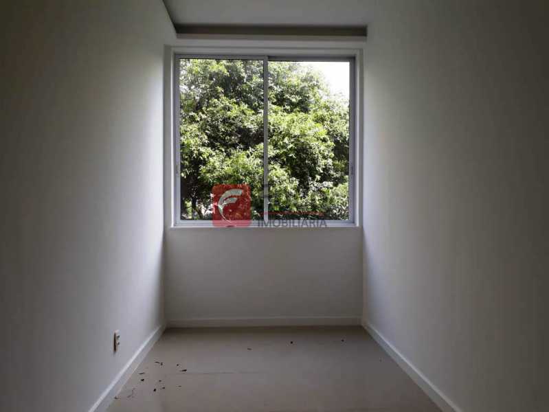 SALA - Apartamento à venda Rua Andrade Pertence,Catete, Rio de Janeiro - R$ 790.000 - FLAP22392 - 4