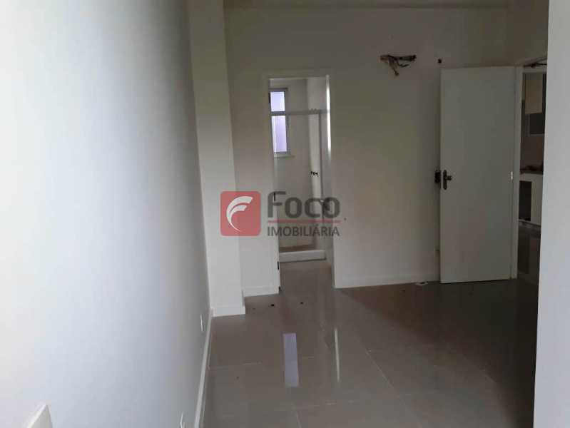 Conheça QUARTO SUÍTE do imóvel - Apartamento à venda Rua Andrade Pertence,Catete, Rio de Janeiro - R$ 790.000 - FLAP22392 - 10 QUARTO SUÍTE - Apartamento à venda Rua Andrade Pertence,Catete, Rio de Janeiro - R$ 790.000 - FLAP22392 - 10