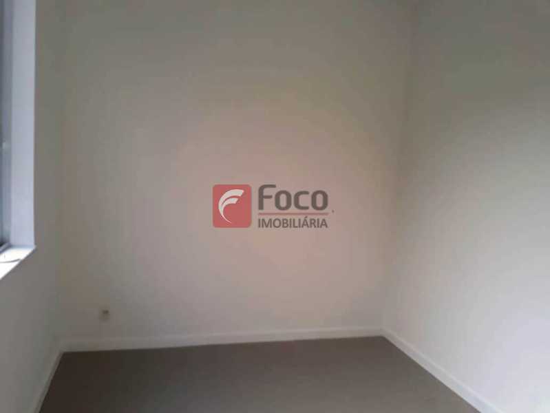 Conheça QUARTO do imóvel - Apartamento à venda Rua Andrade Pertence,Catete, Rio de Janeiro - R$ 790.000 - FLAP22392 - 12 QUARTO - Apartamento à venda Rua Andrade Pertence,Catete, Rio de Janeiro - R$ 790.000 - FLAP22392 - 12