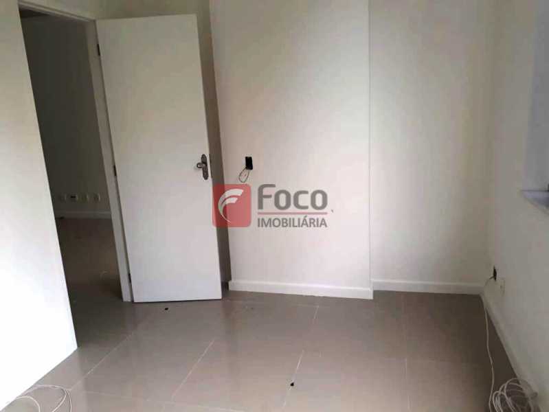 Conheça QUARTO do imóvel - Apartamento à venda Rua Andrade Pertence,Catete, Rio de Janeiro - R$ 790.000 - FLAP22392 - 11 QUARTO - Apartamento à venda Rua Andrade Pertence,Catete, Rio de Janeiro - R$ 790.000 - FLAP22392 - 11