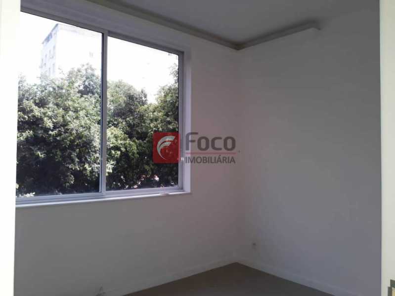 Conheça QUARTO SUÍTE do imóvel - Apartamento à venda Rua Andrade Pertence,Catete, Rio de Janeiro - R$ 790.000 - FLAP22392 - 7 QUARTO SUÍTE - Apartamento à venda Rua Andrade Pertence,Catete, Rio de Janeiro - R$ 790.000 - FLAP22392 - 7
