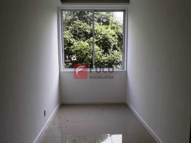 Conheça SALA do imóvel - Apartamento à venda Rua Andrade Pertence,Catete, Rio de Janeiro - R$ 790.000 - FLAP22394 - 4 SALA - Apartamento à venda Rua Andrade Pertence,Catete, Rio de Janeiro - R$ 790.000 - FLAP22394 - 4