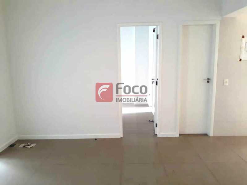 Conheça SALA do imóvel - Apartamento à venda Rua Andrade Pertence,Catete, Rio de Janeiro - R$ 790.000 - FLAP22394 - 3 SALA - Apartamento à venda Rua Andrade Pertence,Catete, Rio de Janeiro - R$ 790.000 - FLAP22394 - 3