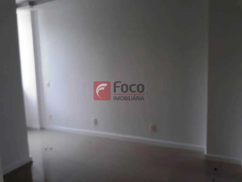 Conheça QUARTO SUÍTE do imóvel - Apartamento à venda Rua Andrade Pertence,Catete, Rio de Janeiro - R$ 790.000 - FLAP22394 - 7 QUARTO SUÍTE - Apartamento à venda Rua Andrade Pertence,Catete, Rio de Janeiro - R$ 790.000 - FLAP22394 - 7
