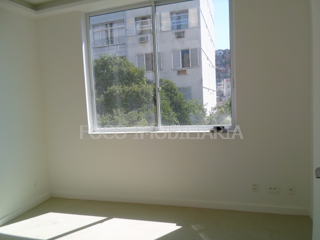 Conheça QUARTO do imóvel - Apartamento à venda Rua Andrade Pertence,Catete, Rio de Janeiro - R$ 750.000 - FLAP20273 - 8 QUARTO - Apartamento à venda Rua Andrade Pertence,Catete, Rio de Janeiro - R$ 750.000 - FLAP20273 - 8