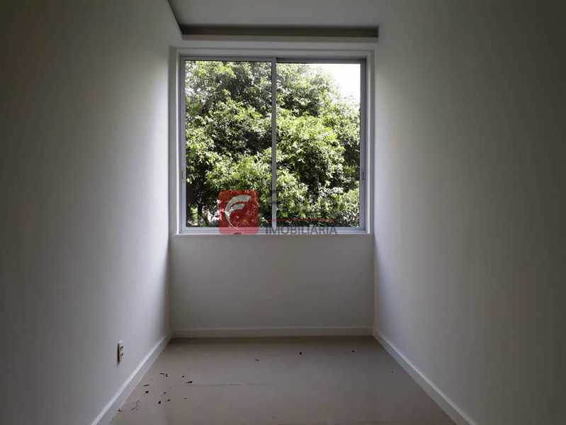 Conheça SALA do imóvel - Apartamento à venda Rua Andrade Pertence,Catete, Rio de Janeiro - R$ 820.000 - FLAP22395 - 4 SALA - Apartamento à venda Rua Andrade Pertence,Catete, Rio de Janeiro - R$ 820.000 - FLAP22395 - 4