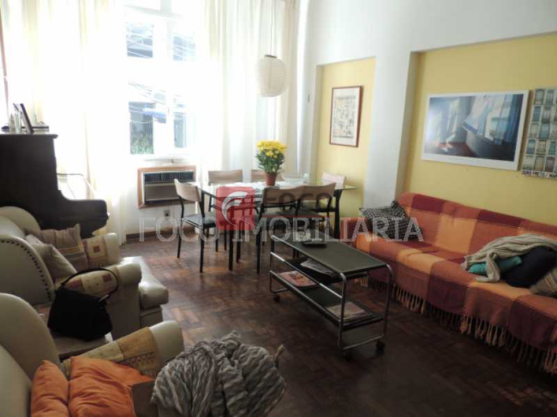 2468_G1410269422 - Apartamento à venda Rua Sambaíba,Leblon, Rio de Janeiro - R$ 1.600.000 - JBAP30100 - 19